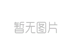 KOK竞猜app百度贴吧——全