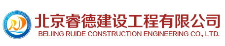 游艇会-官网首页